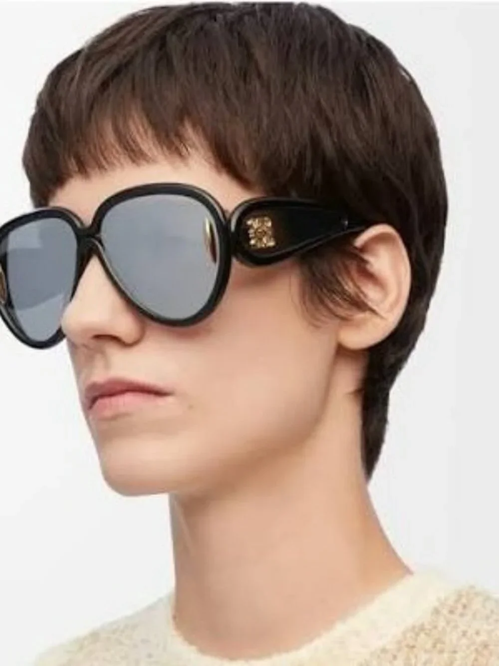 Loewe paula ibiza